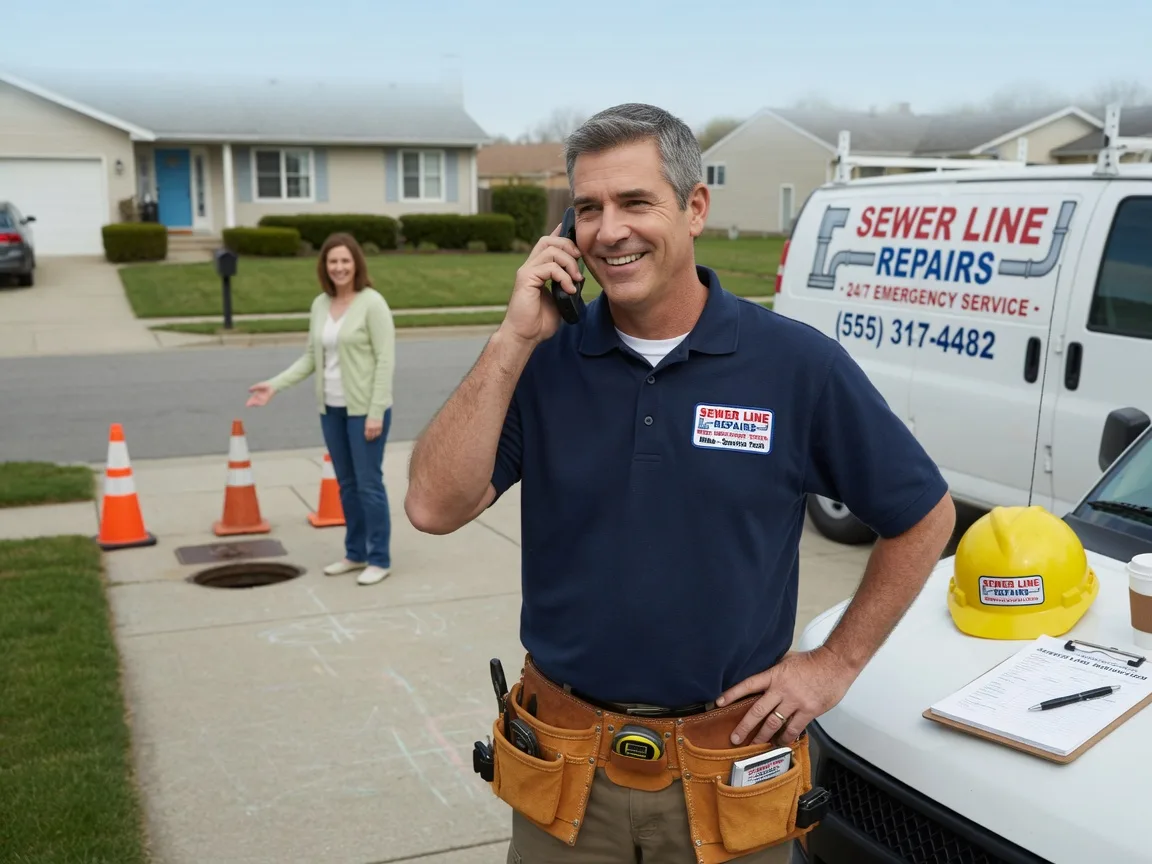 Emergency Plumber Alleghany, CA FAQs